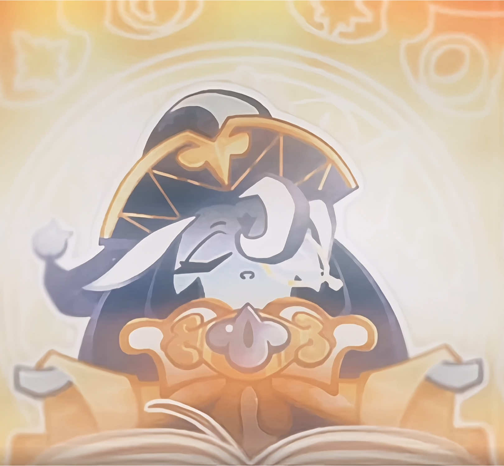 #SAGEOFTRUTH || very rushed edit uhhhh #cookierunkingdom #crk #cookierunkingdomedit #crkedit #shadowmilkcookie #shadowmilkcookieedit #sageoftruthedit #capcut #ineedviews #idk #foryoupage #foryou #fyp
