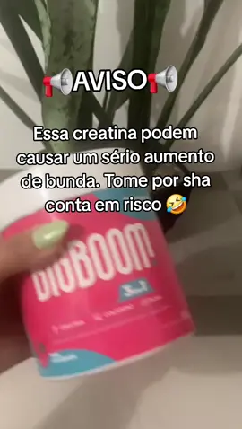 Minha parte preferida do dia 🤌🏻 #massamuscular #hipertrofia #hipertrofia #gymtoks 