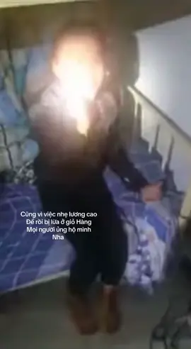 Việc nhẹ lương cao #campuchia #xuhuong #tiktok 