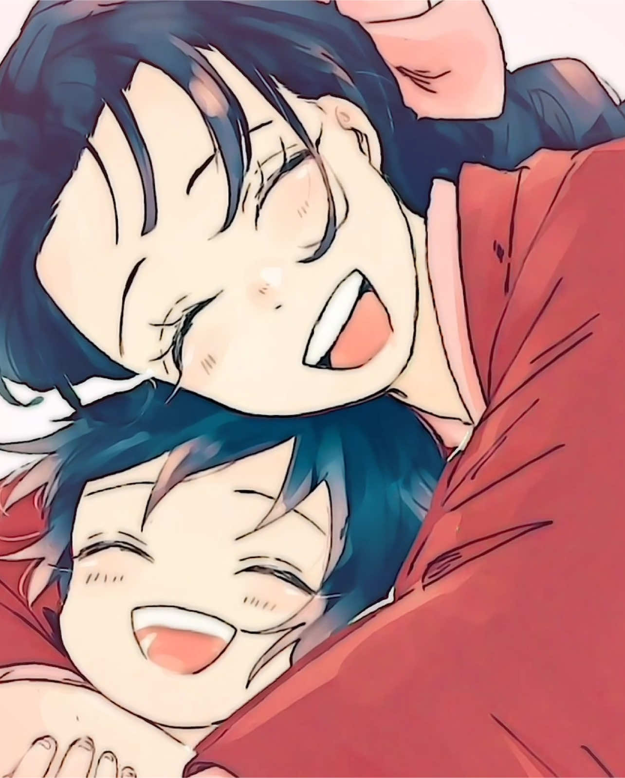 #GIYUU + #TSUTAKO - for my one of my besties 😛🌸 @soulgtac !! #he4rtg1yuu #fyp #foryoupage #fypage #fypシ゚viral #giyuuedit #giyuutomioka #tomiokagiyuu #tsutakotomioka #tsutako #kimetsunoyaiba #demonslayer 