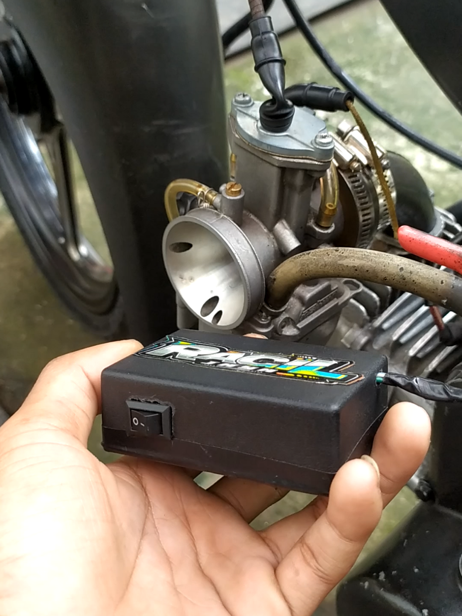 kurang lebih seperti ini ya pemasangan kabelnya 😇🙏🏽, jika berminat silakan cek link di bio stok terbatas 🙏🏽#modullimitercdiac #cserisgank🚀 #suprargljaya 