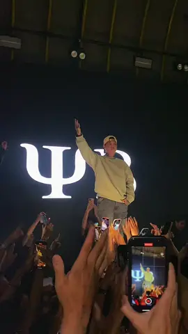 Masih TER YB YB 🥵🥵#yb #rezaarap #aloy #tembaklangit 