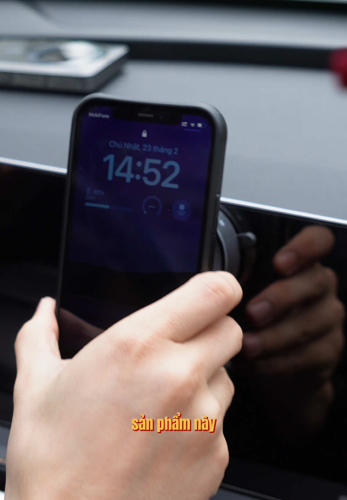 Ngon bổ rẻ luôn các bác ơi #giadooto  #giadodienthoai 