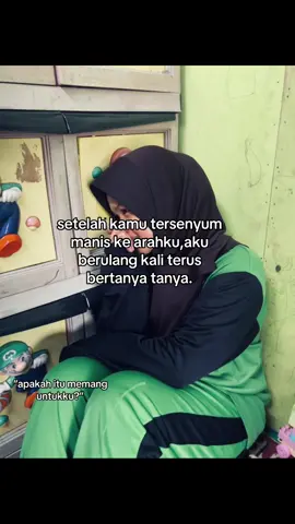 #fyp #xyzbca #moots? #masukberandafyp #lewatberandamu #galau #katakatagalau 