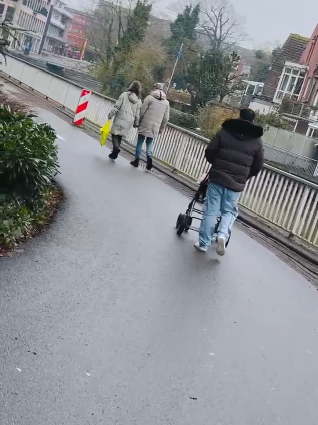 #verlvideo_foryourpage #100kviews #europe #maa #top10 #perdasi_zindagi #germany🇩🇪 #pynjabisong 