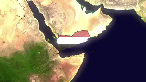 #yemen🇾🇪 #edit 