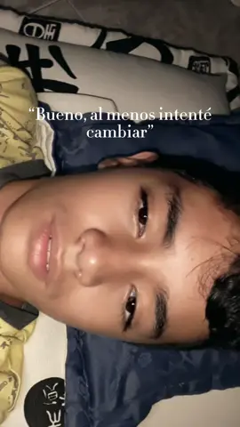 JAKSJAKA que pena, chao  