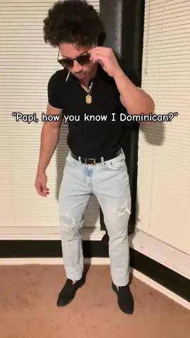 I no black papi #explorepage #baconeggandcheese #inoblackidominican #papi #bodybuilding #naturalbodybuilding #aesthetics #Fitness #fitnessjourney #fitnessmotivation #teen #texan #dominican #mexican #puertorican #hellahashtags #🇩🇴 #🇵🇷 #🇲🇽