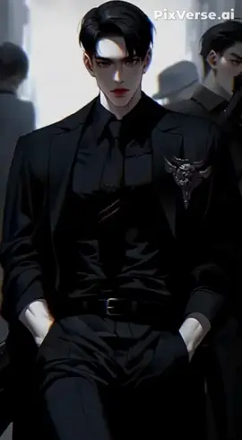 #wattpadforyou #CapCut ရပီ အက်လောက်ဆို ဒူးပြေးထောက်လို့ရပီ🤭