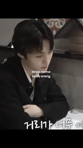 Membalas @its_.a1naaver doyoung  #doyoung #treasure #doyoungtreasure #treasure_yg #fyp #4u 