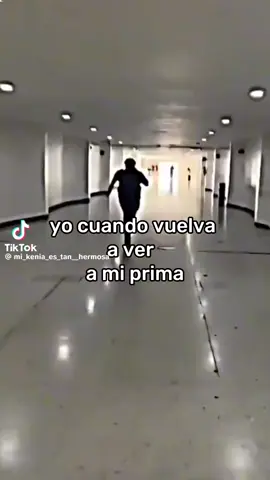 te extraño franchu😔#camaralenta #videofiltro #teamotatiiii #parati #fyp 