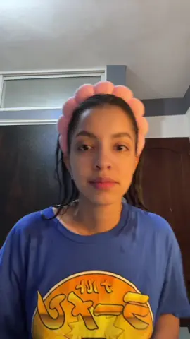 Grwm 🩵 #grwm #makeup ##otd #outfit 