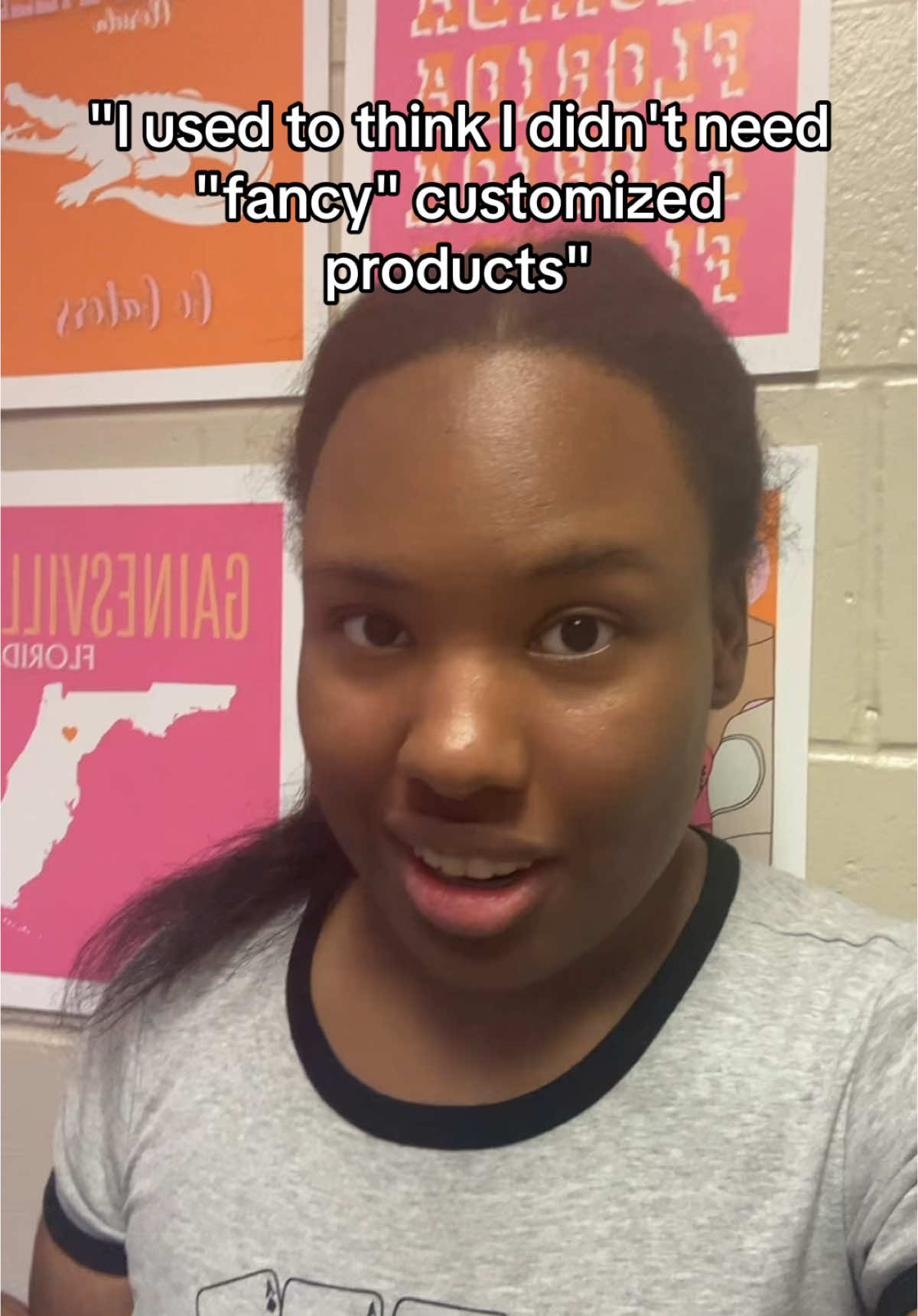 scalp care is such an important part of haircare!!! if you get anything from @The Hair Lab by Strands get the scalp serum and 3 boosters (use code IMANIROSE for 15% off) - also wdym that michelle trachtenburg passed away (fly high queen 🕊️🕊️🕊️) #fyp #haircare #customhaircare #ballingonabudget #goodhaircarethatwontbreakthebank #haircareforcheap