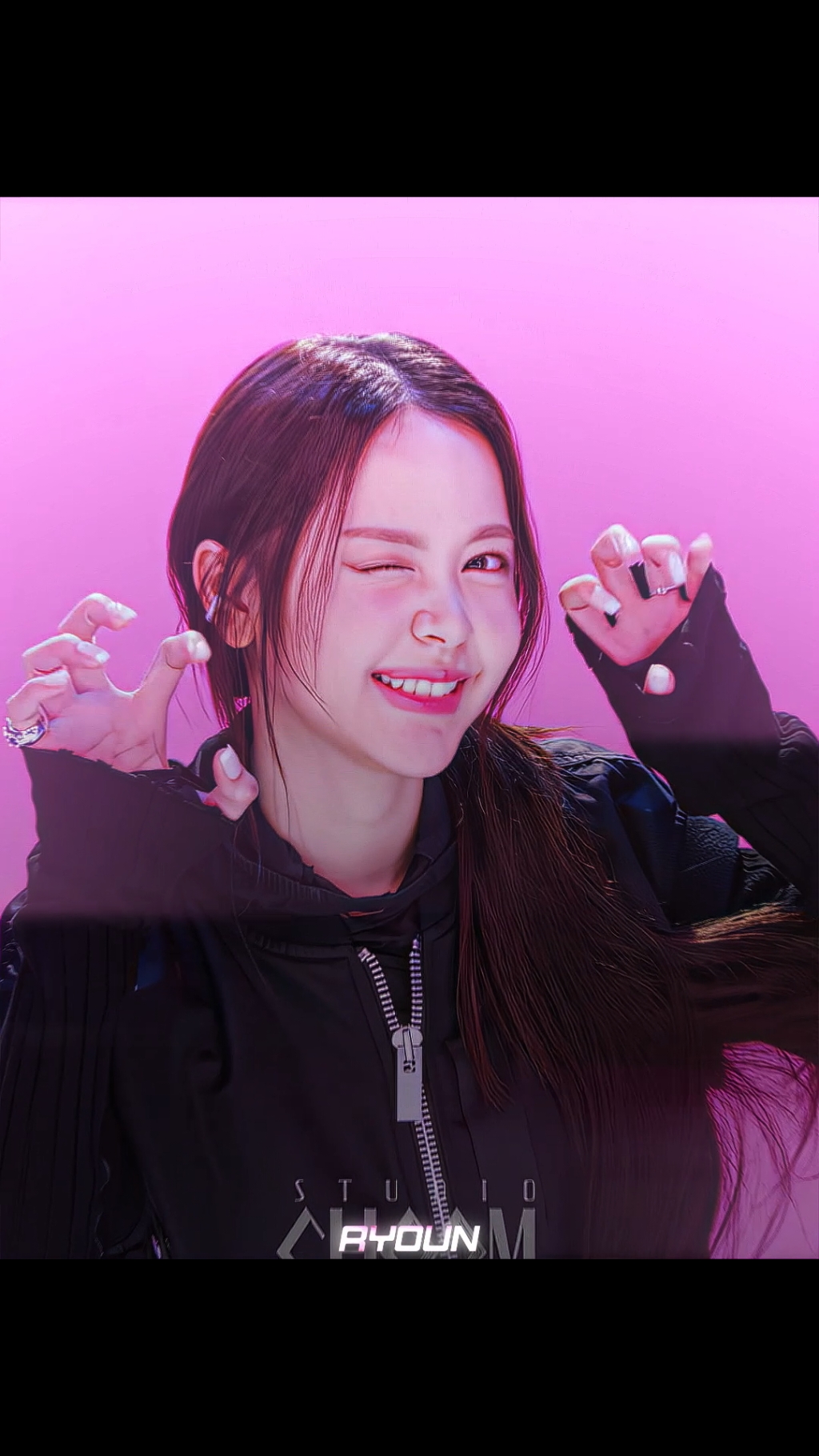 #carmen #hearts2hearts #h2h #kpop #fyp 