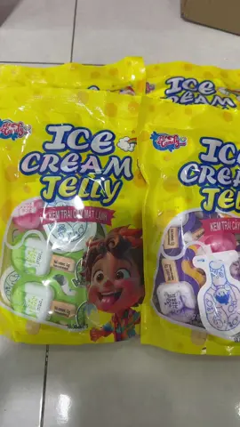 Thơm ngon nè các mom ơi. Để ngăn mát tủ lạnh càng ngon nhé🥰