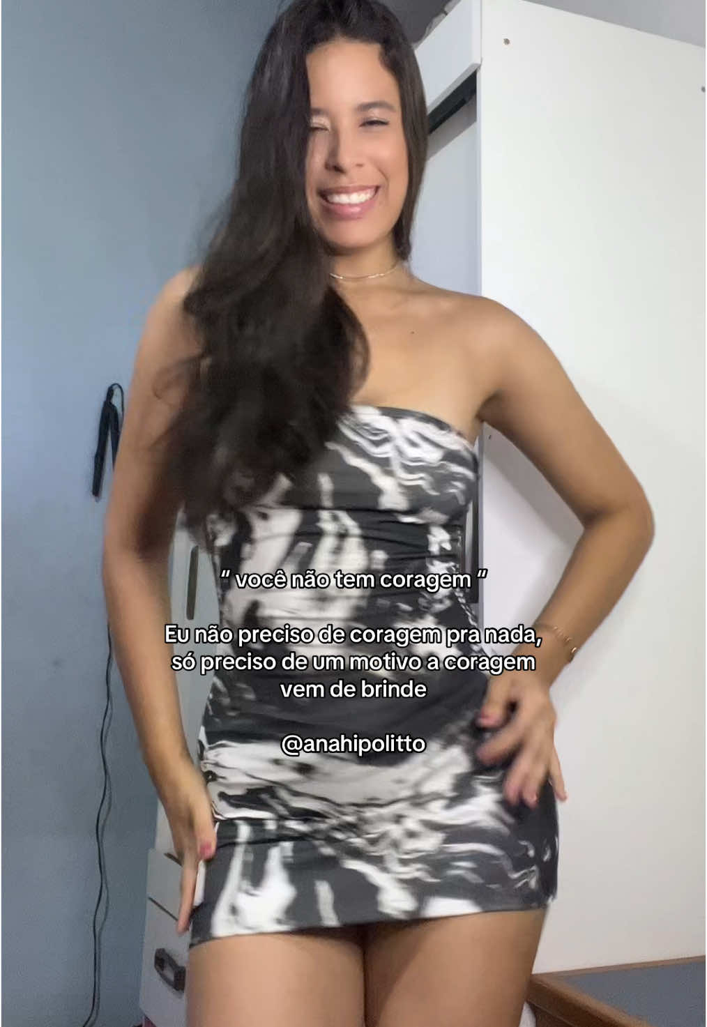 #frase #indireta #memecut #dancer 