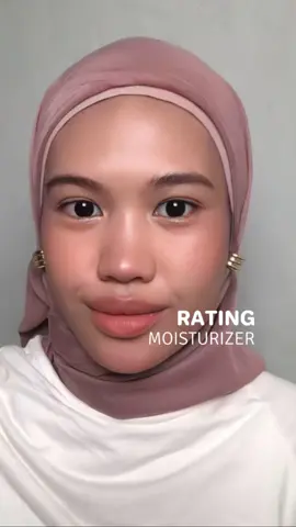 Rating Moisturizer yang aku udah coba, kira-kira ada yang samaan juga sama yang aku pake?? Share dibawah yaa beauties🫶🏼✨ #moisturizeremina #moisturizerdorskin #moisturizergmeelan #moisturizerhadalabo #moisturizersomebymi 
