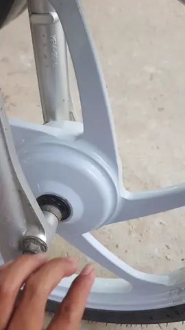 #អាសង់014🙁❤️ #ម៉ូតូអេតចាយ😄😄 #នាទីធ្លាក់like💔🙃👉 #តាកែវផ្ទះខ្ញុំ💗🤟 #fyp #ធីមកាំស 