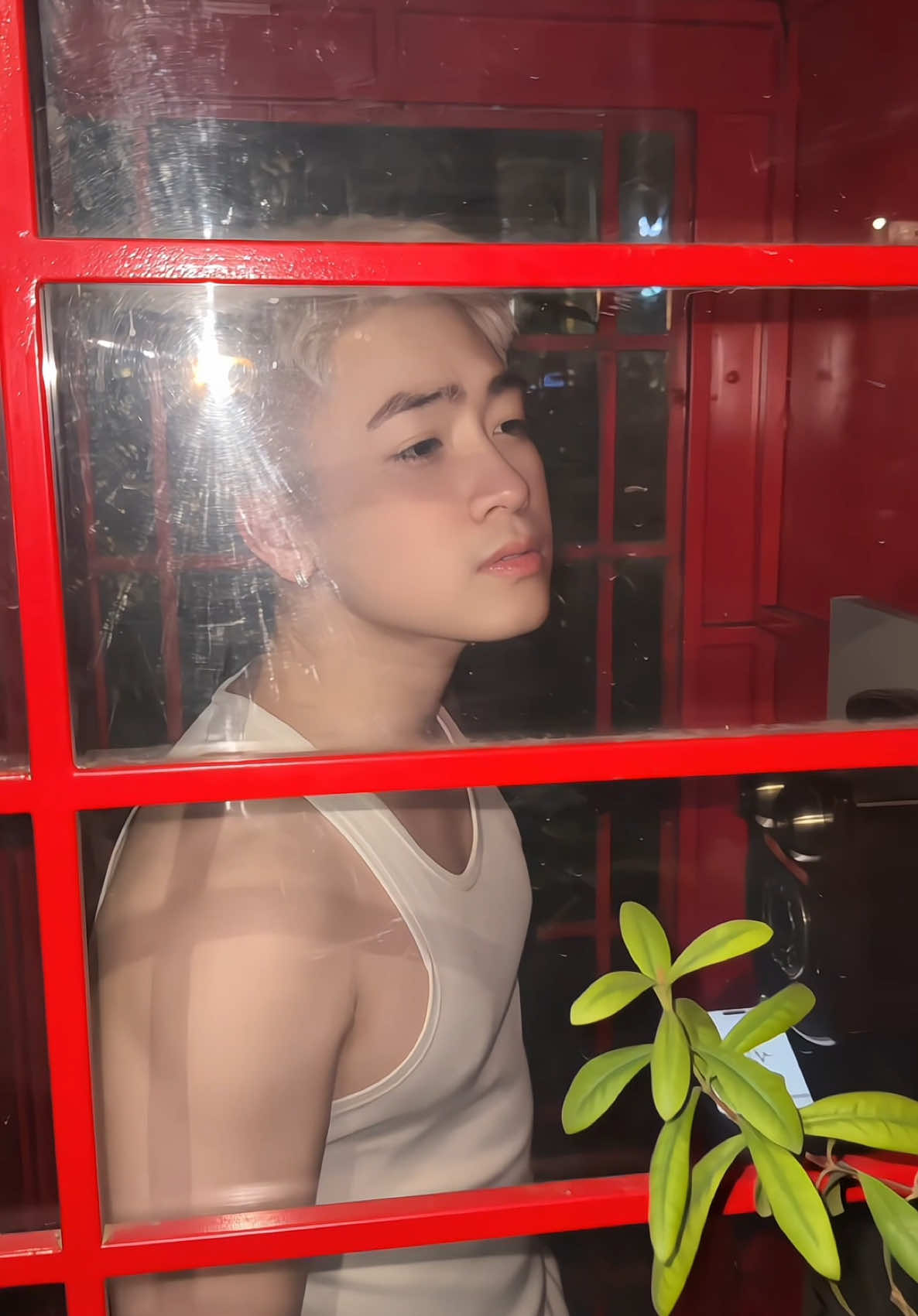 Mix nhạc buồn thành buồn cười . Âm Thầm Bên Em Lê Bảo Remix #lebaoremix @David Minh Nhật 