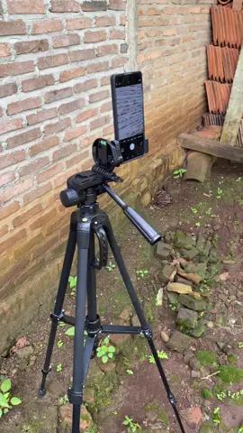 Tripod mixio#tripod #mixio #gadget 