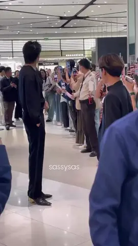 đi trước nhưng vẫn ngoảnh lại đứng đợi em 🥹 #joongdunk #xuhuong #xhh #viral #viralvideo @TikTok 