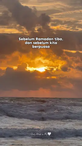 #CapCut #fyp #fypシ #fyppppppppppppppppppppppp #fypage #fypシ゚ #fypp #abcxyz #marhabanyaramadhan #ramadhan 