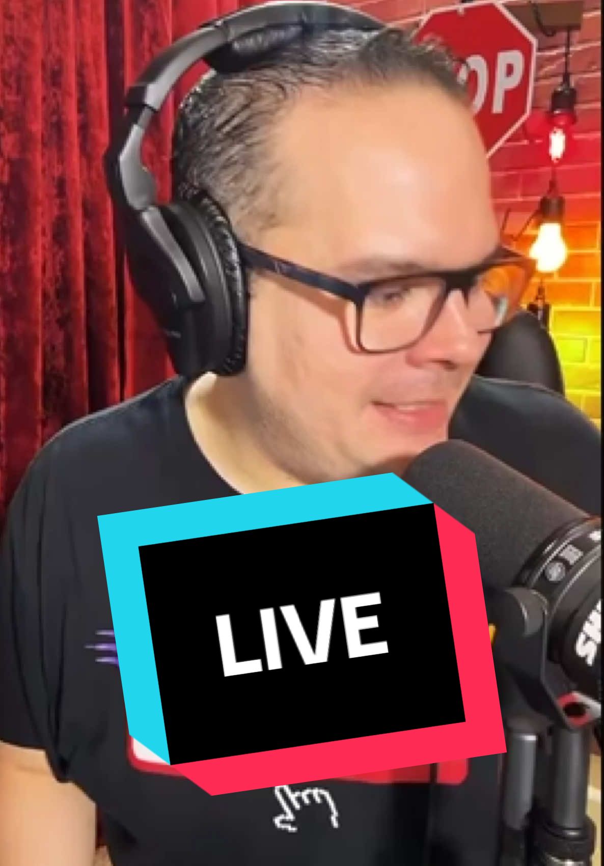#LIVEhighlights #TikTokLIVE #LIVE #LIVEHighlights #LIVEIncentiveProgram #PaidPartnership 