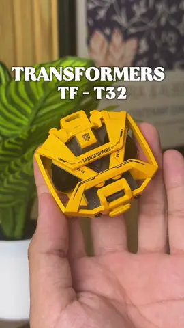 Phần 513 | Tai nghe Transformers tf-t32 gaming #chiriviu94 #review #tainghe #tainghebluetooth #phukiendienthoai 