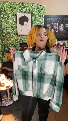 #tiktokshop #tiktokshopfinds #haul #haultok🛍 #summerdress #dresses #fy #fyp #plusize #fashiontiktok #fashiontok 