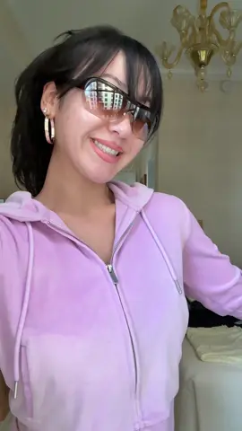 just landed 🫦🌸💖