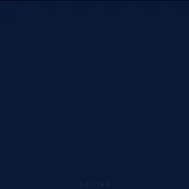 Rewrite the Stars - James Arthur & Anne-Marie #jamesarthur #annemarie #edit #musica #español #song #greenscreen  #letras #soojkr 