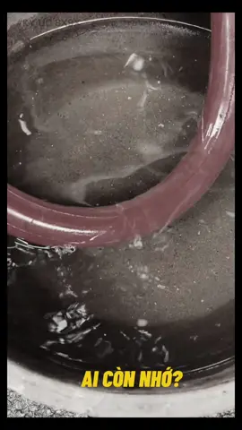 Công nghệ thay đổi chóng mặt, khiến chúng ta đã quên những “ kỷ niệm “ một thời này…#fyp #8x9x #hoainiem #trending #memories #xuhuong 