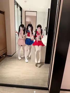 #shenzhenhighschool #douyin #douyin抖音 #fyp #chinesegirl #xbcyza 
