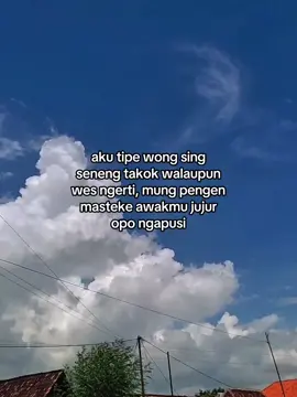 etok-etok goblok kui seru #4u #bismillahfypシ #bahanswmu #masukberanda #fyp 