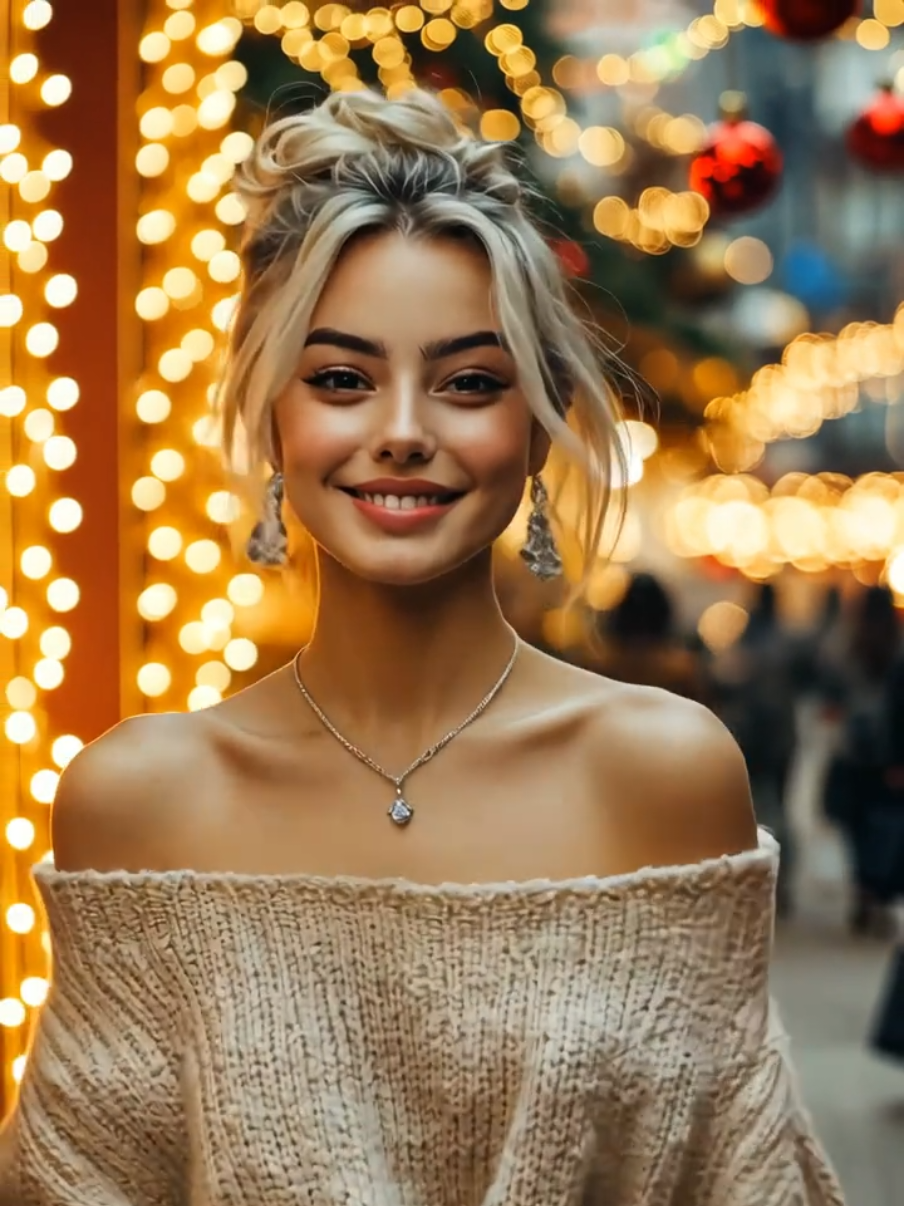 4K 🌟베를린의 멋진 야경~ 스키니진 미녀촬영~ #미인 #완벽한뒤태 #스키니진 #뒤태 #s라인 #shorts#코디추천 #섹시 #금발 #청바지 #여자청바지 #뒷태#여자청바지 #섹시 #코디추천 #뒷태 #금발 #청바지#여자청바지 #금발 #뒷태 #섹시 #청바지 #코디추천