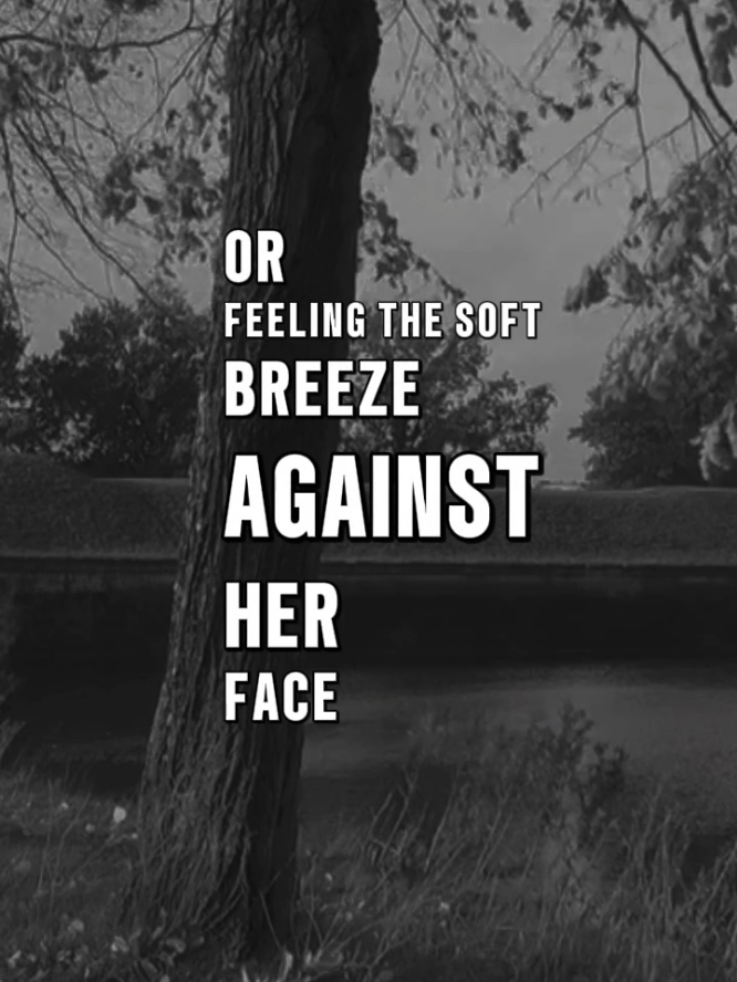 #sheisasimplegirl #simplegirl #girlmom #sheincares #sheinhaul #sheisloved #sheisstrong #Love #TrueLove #loveforever #lovemessage #lovelanguage #girlmotivation #couple #feelings #relationshipgoals #fypシ #fypシ゚viral #foryourepage #viralmyaccout #viewsproblem #unfreezemyaccount 