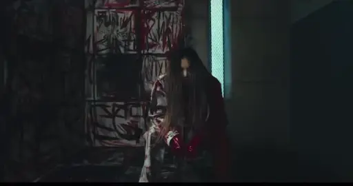 FUTW M/V TEASER 😱... #Lisa #Lalisa #Blackpink #fyp #fypspotted #Lifestyle #FUTW 