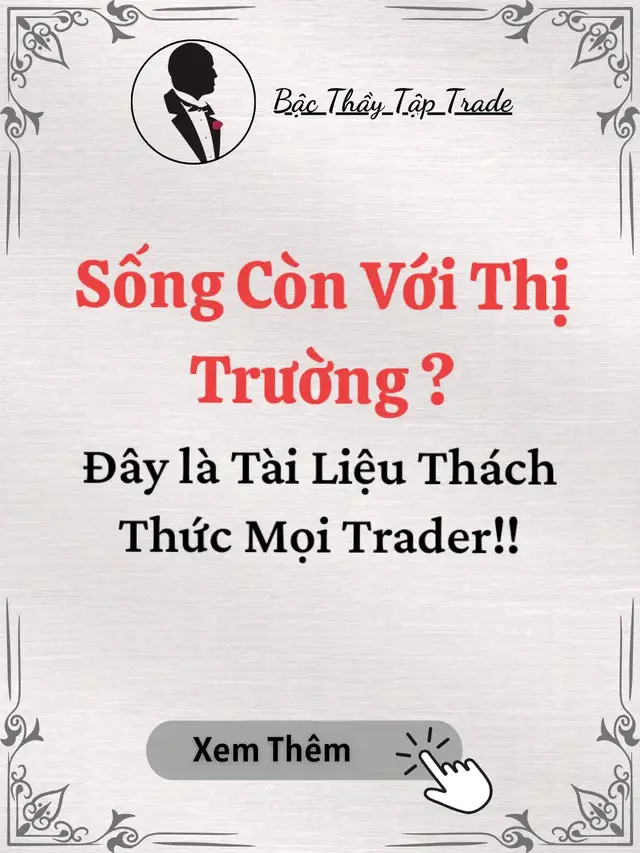 #viraltiktok #xuhuongtiktok #giaodich #forex #vairol #tradevang #bacthaytaptrade86 #gold #newbie #fyb #xuhuong @Bậc Thầy Tập Trade @Bậc Thầy Tập Trade @Bậc Thầy Tập Trade 