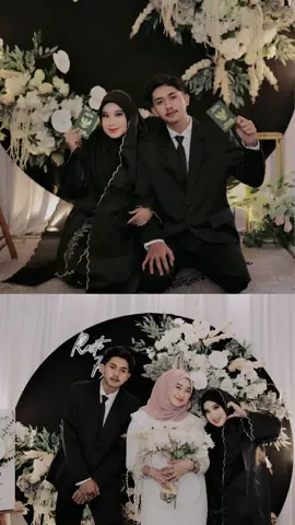 Samawa adek2kuu🤍 till jannah yaa🤍 semoga mbamu ini segera menyusul 🥹🫶 #fyp #restianade🌵 