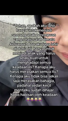 🥹#fypp #fypage #xybca #katakata #galaubrutal #anak #orangtua 