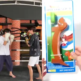 #funnytiktok #bbbt #dramathailand #pov #DIY #xyzbca #fyp 