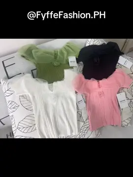 Vintage Ruffled Dress Party Dress #fyp #OOTD #koreanfashion #fyffefashion #reddress #blackdress #fyffebridal #jsfyffe #kamanilasupplier #tiktokshopfunpayday 