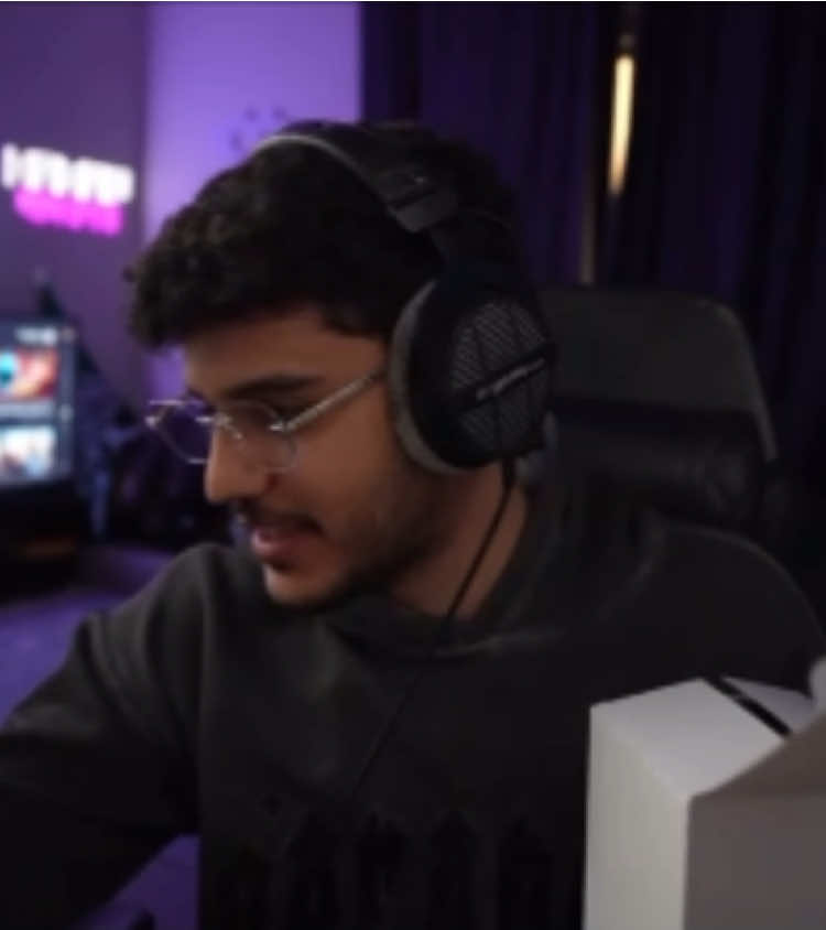 #فالكونز #فالكونز_الافضل #falcons #fyp #fypシ゚ #حماده @حماده 🕹️ 