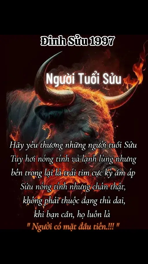 #tamtrang #tuoisuu #cuocsongdinhsuu #xuhướng #stt_buồn_tâm_trạng #xuhuongtiktok #dinhsuu1997 