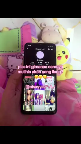 sayang bgt co uda rame itu😔😔 #fyp #masukberandafyp #moots? 