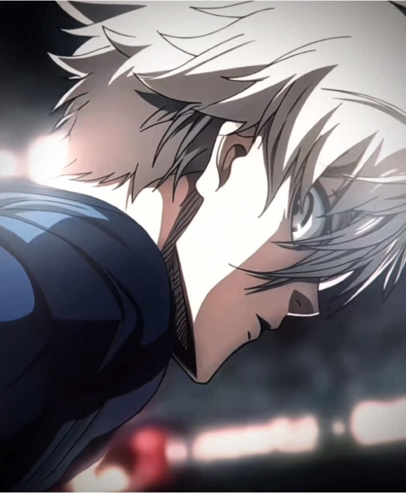 #SEISHIRO | nagi edit 😼 | #bluelock #bluelockedit #nagiseishiro #nagiseishiroedit #lazygenius #fypp #foryouu 