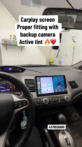 #canada #brampton #viralvideos #activetint #canada🇨🇦 #treanding 