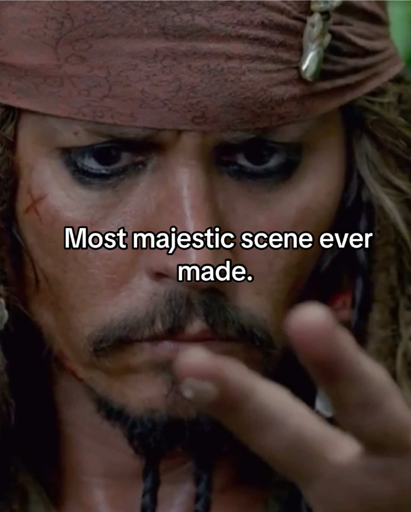And the quality is 😙🤌🏻 #johnnydepp #johnnydepptiktok #johnnydeppfan #deppheads #johnnydeppedit #piratesofthecaribbean #fyp @Johnny Depp 