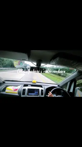 sepanjang jalan penuh kenangan 😢#senja #quotes #pyf #pyfツ #pyyyyyyyyyyyyyyyyyyyyyyyyyyyyyyyyyyyyyy #xyzabc 