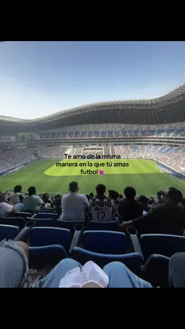 #videoviral#fyp#futbol